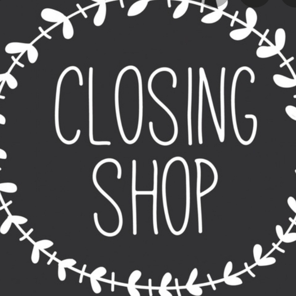 Closing down.. everything must go - Picture 2 of 2